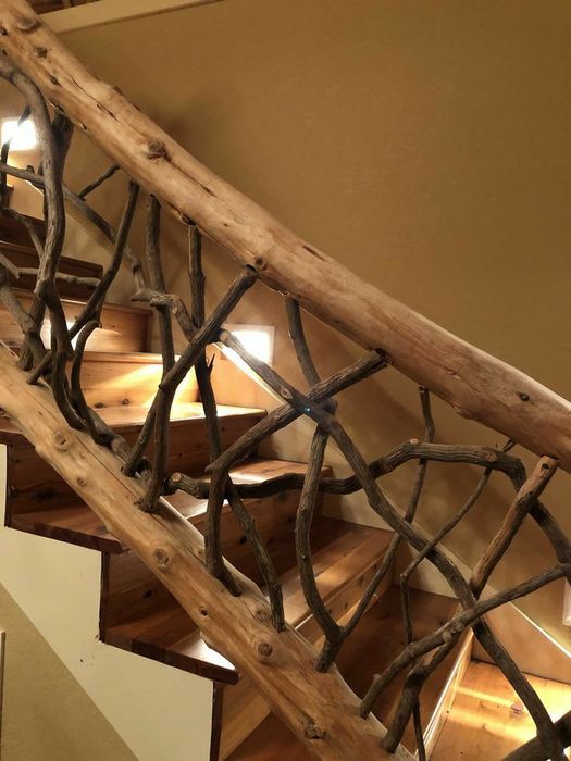 Заказлар оламиз нахлар келишилган холда