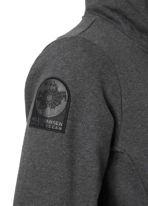 Женское худи Helly Hansen Arctic Ocean оригинал