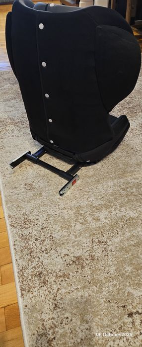 Scaun auto Cybex juno 2 cu isofix