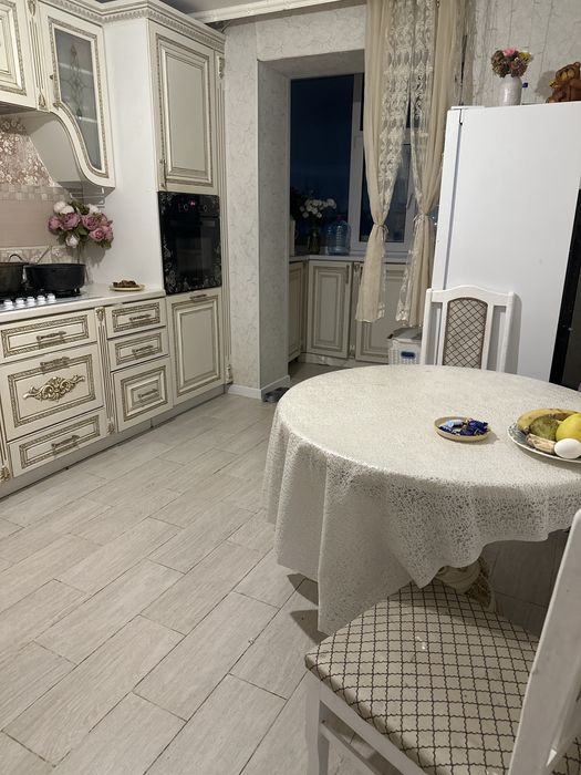 3 х улучшенной, Воинов-Интер.