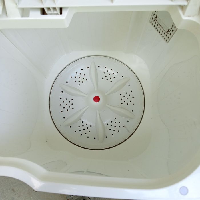 sotiladi 1 milyon kami yoq