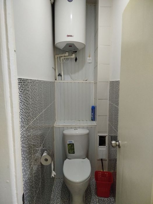 Uy sotiladi  uy sotiladi