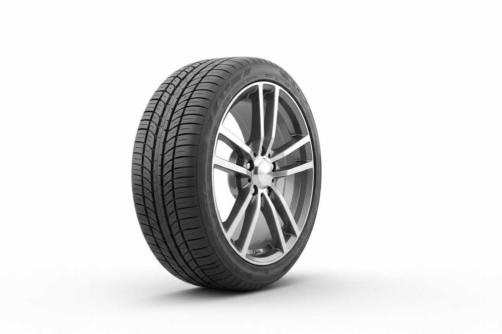 Авточасти онлайн – гуми, акумулатори, масла и филтри | Avtomol.com