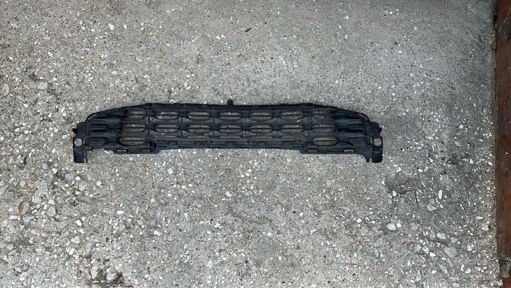 Golf 6 и Citroen DS4