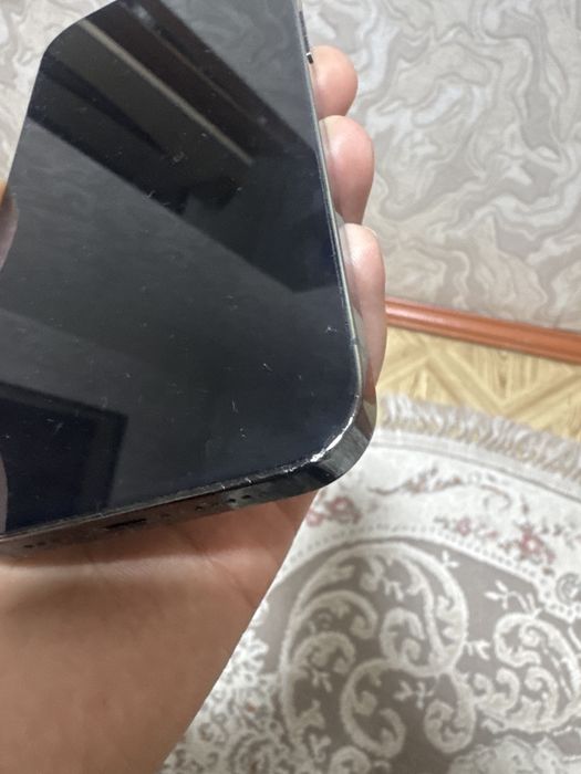 iphone13 pro 256 гб