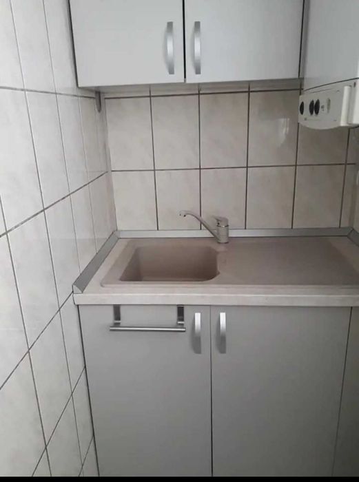 Apartament de inchiriat cartier Strand