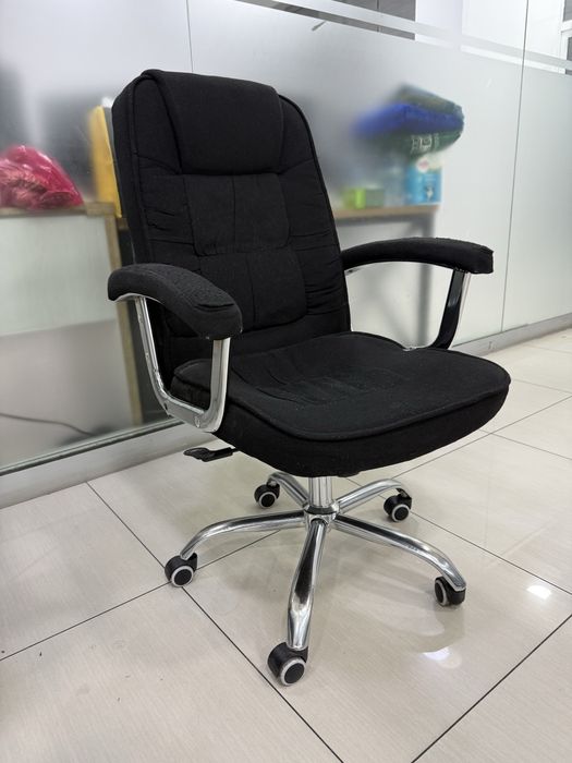 Ofis kreslolari arzon