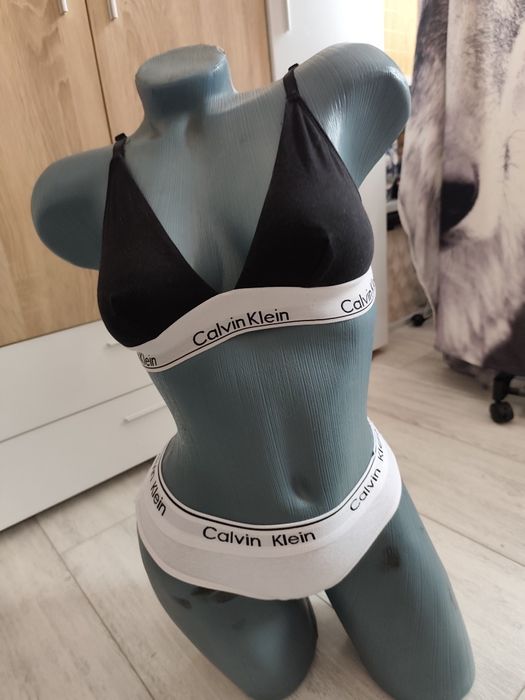 Calvin Klein комплекти