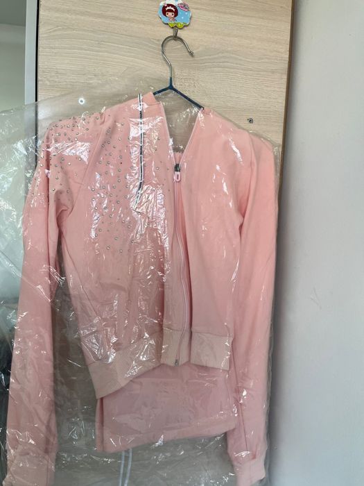 Женская платья новый