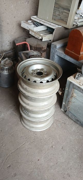 Янги диска сотилади 13