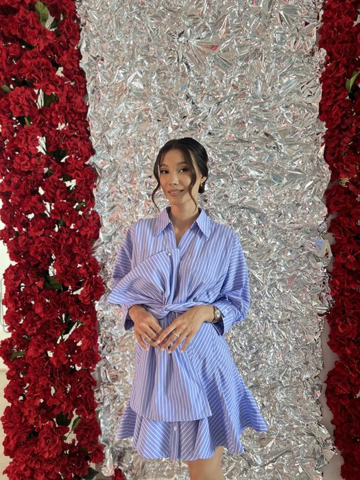 Көйлек сатылады!!!