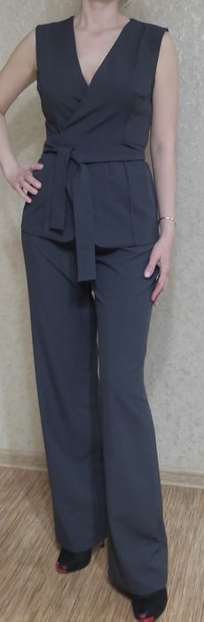 Костюм двойка р 44-46