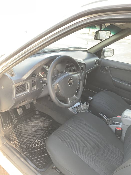 neksa 2 2015 holati alo srochnaa