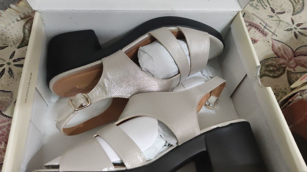 Продам вещи,разные