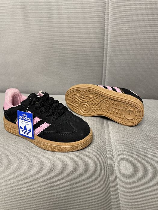 Adidas spezial детски 21 - 30