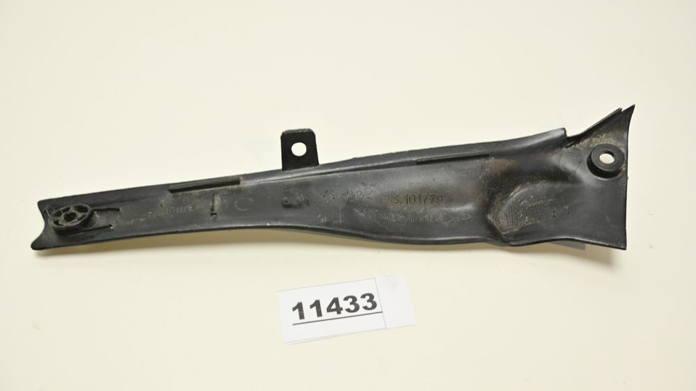 Carena Superioara Dreapta Aprilia RSV 1000 1998 - 2003