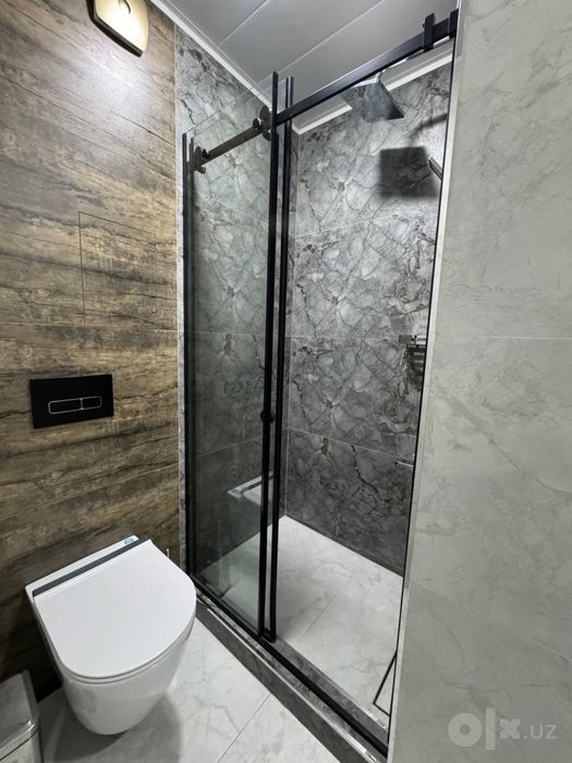 Продажа 2 ком Буюк ипак Йули Луначрский