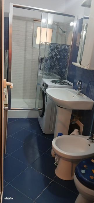 Apartament 2 camere decomandat Codlea lângă primărie - proprietar