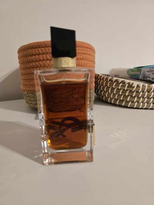 YSL Libre Intense, Edp, 90 ml