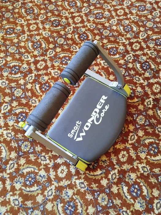 Фитнес уред Smart wonder