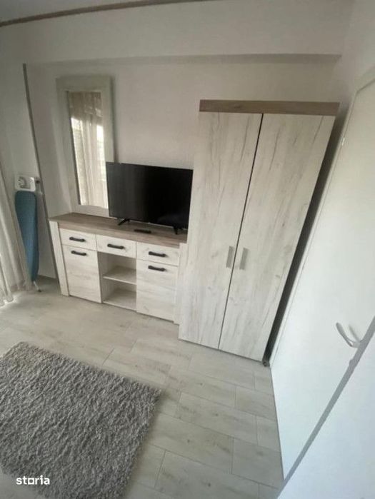 De Vanzare | Ap. 2 Camere | Astoria Residence | Mamaia-Sat |