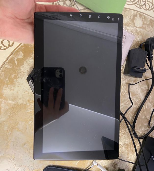 магнитола teyesCC2L plus