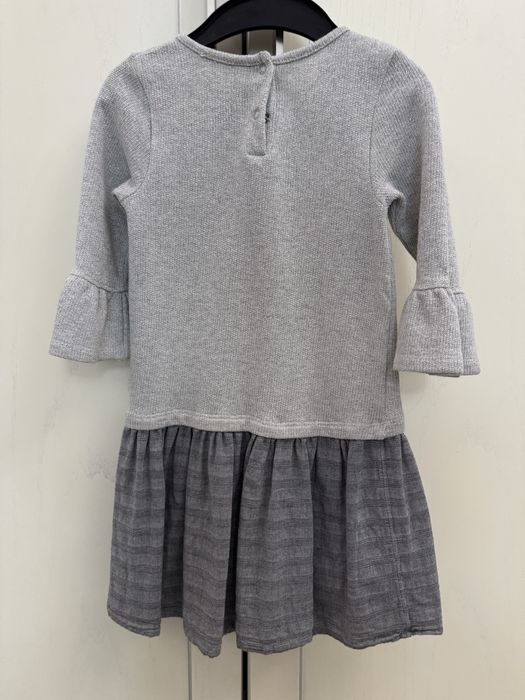 Orchestra платье для девочек