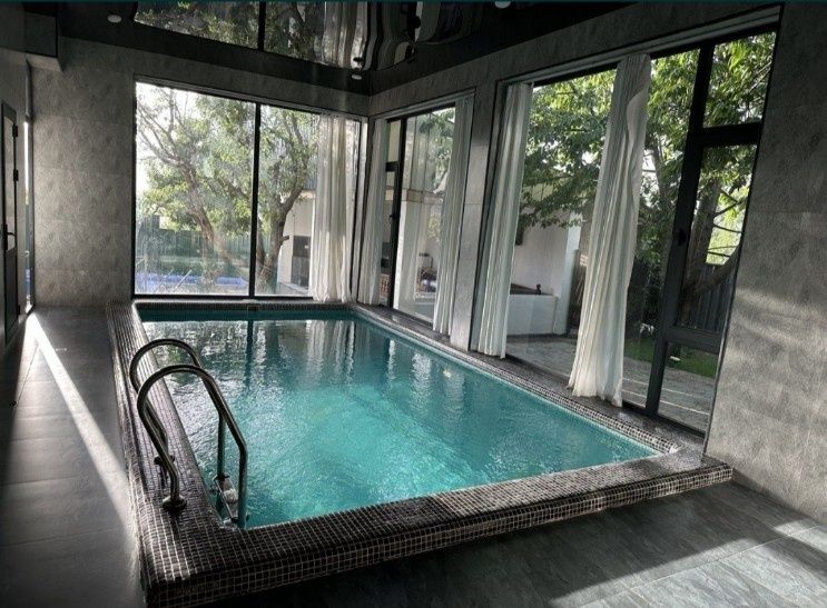 Дача в чимгане только для семейных