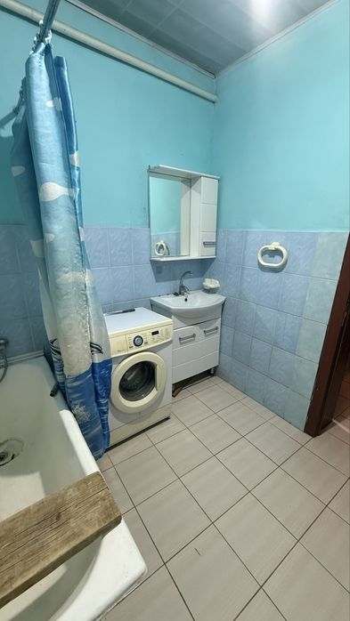Продам Частный дом 3 комнаты 160м