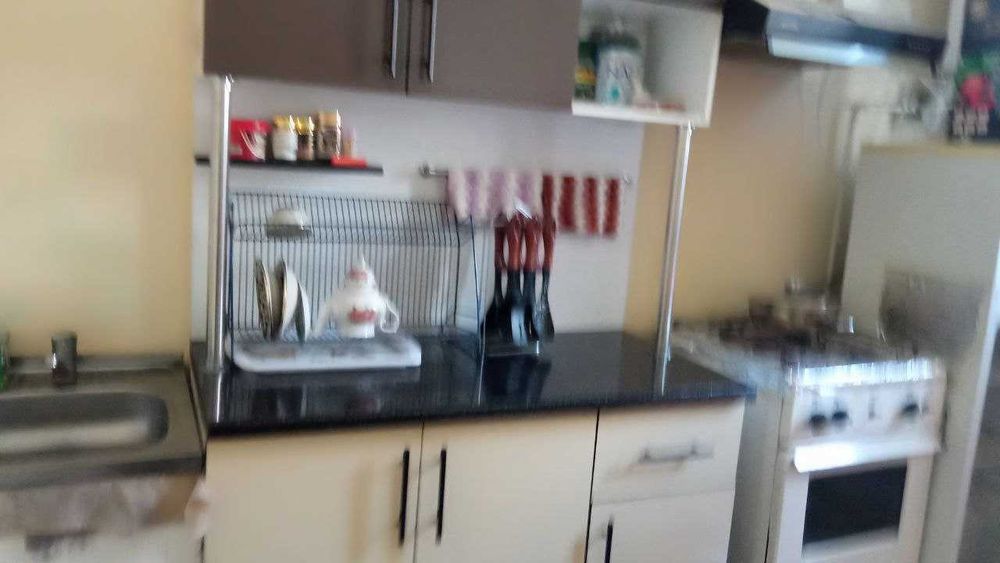 Сдаётся 2х ком-я кв в 5 микрорайоне Сомий