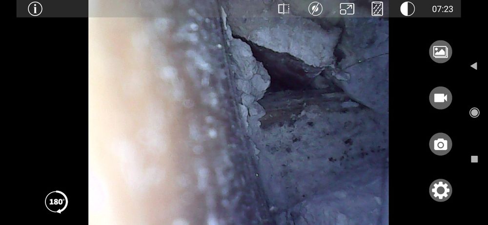 Продам эндоскоп ip 67  5 мм и 7 мм