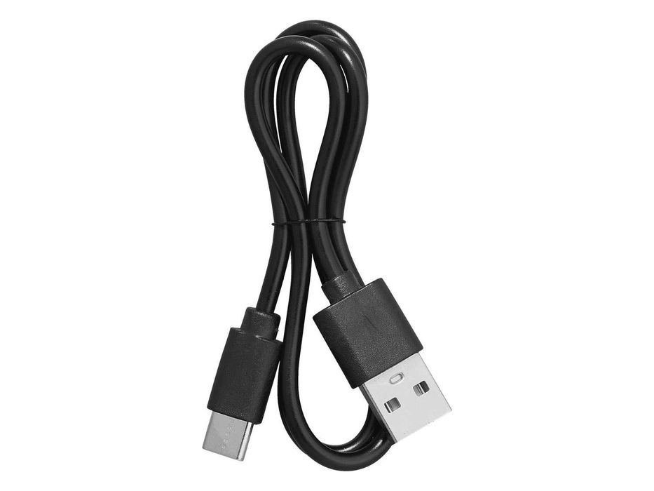 Lampă de lucru cu LED COB, 2 trepte, reîncărcabilă CU ACUMULATOR, noua