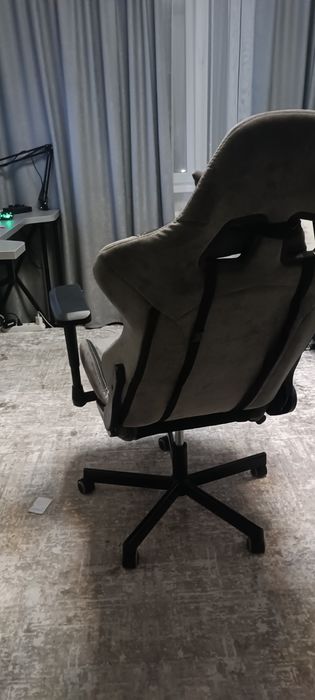 продам игровое кресло