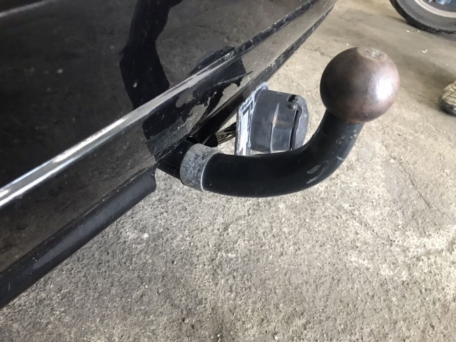 Волво В70 2.4 170к.с./Volvo V70 2.4