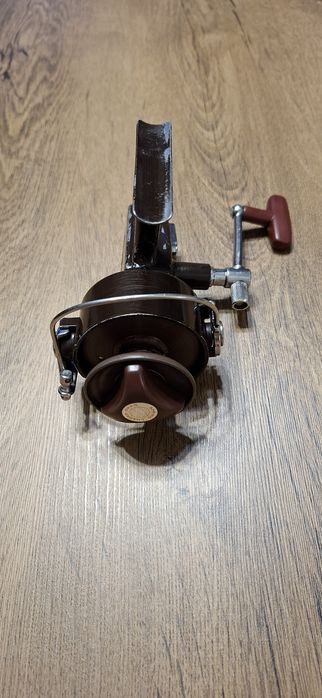 Риболовна макара Daiwa 7500