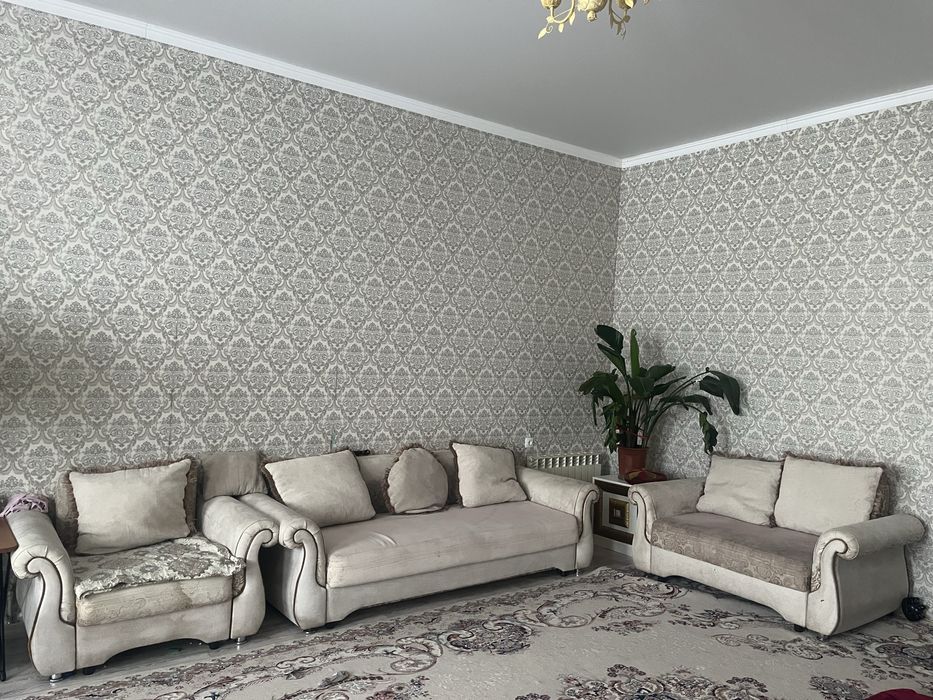 Продам диван , все раскладываются