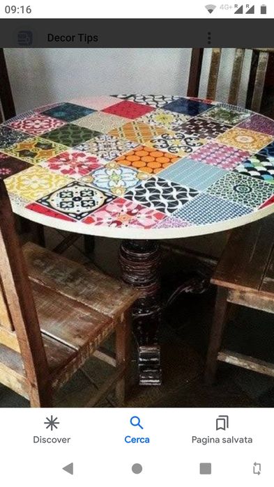 Продавам керамични пана за стени -вътрешни и външни