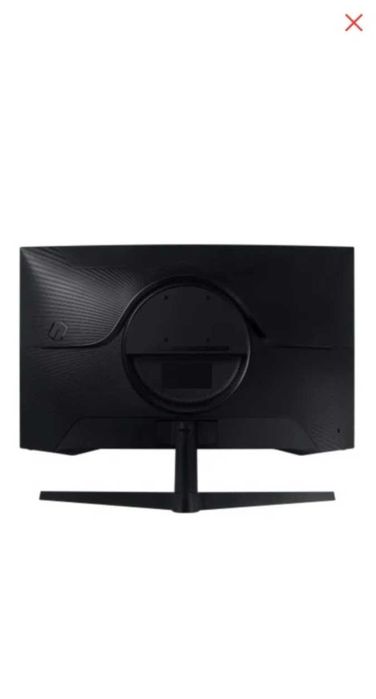 Монитор самсунг  27"