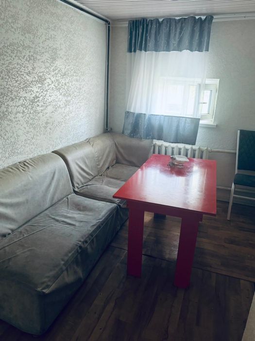 Сдается кафе в аренду