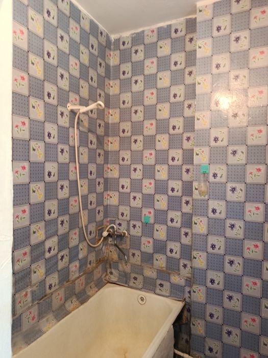 Недвижимость. Юнусабад