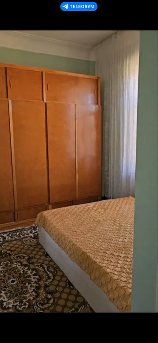 Прадам квартиру 2 комнаты