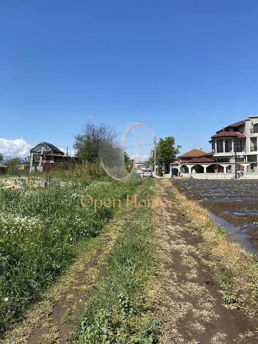 Продава се Парцел в с. Чешнегирово, Област Пловдив - 555 кв.м за 22 €/кв.м - Снимка #1