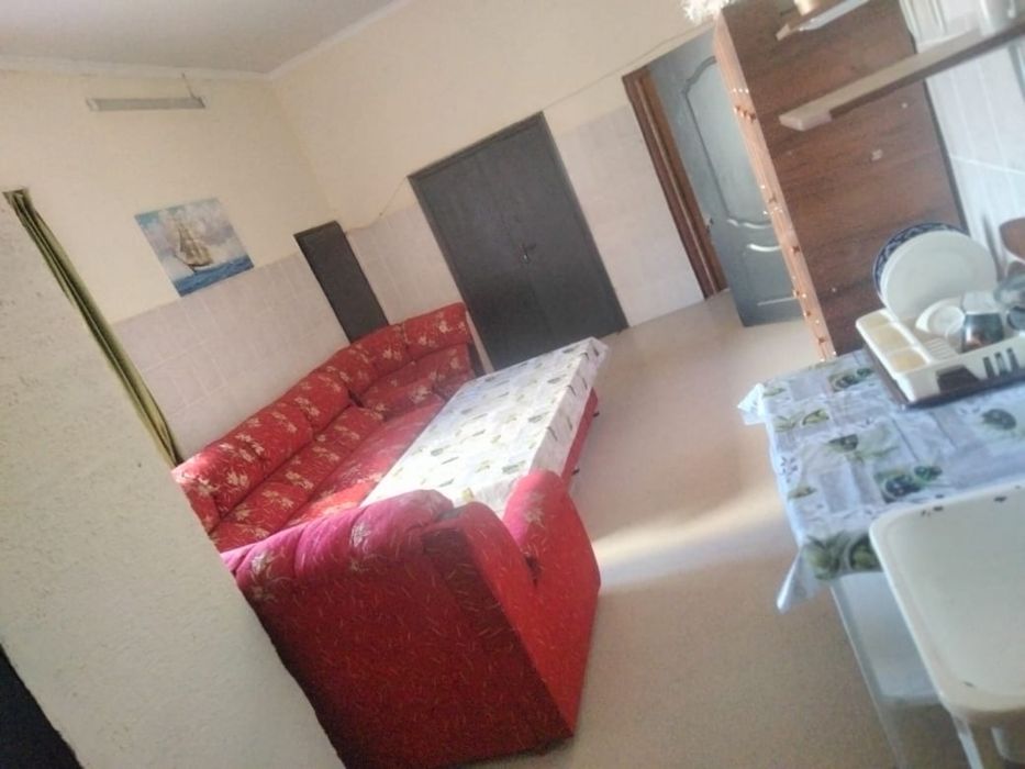 Готовый бизнес Хостел