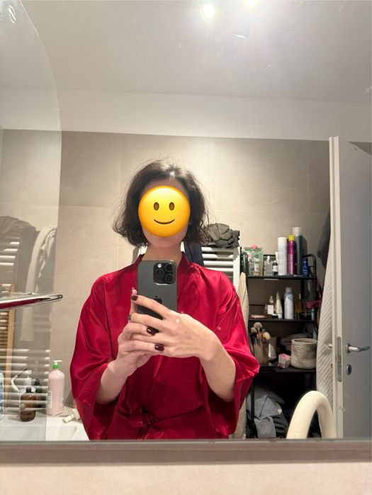 iExtension 130 g 50 cm lungime