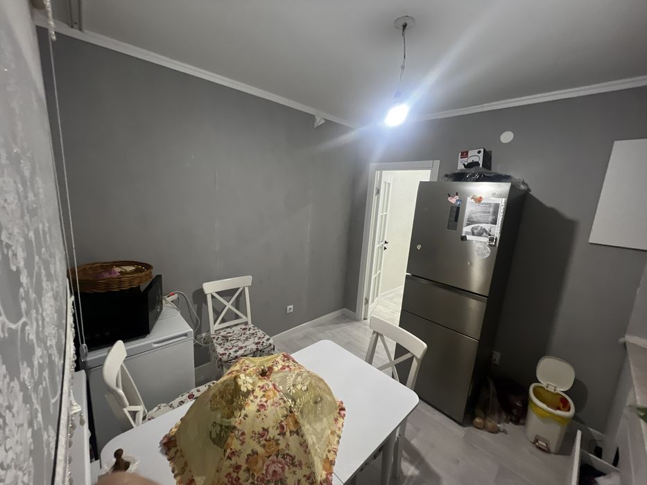 Продам  квартиру срочно