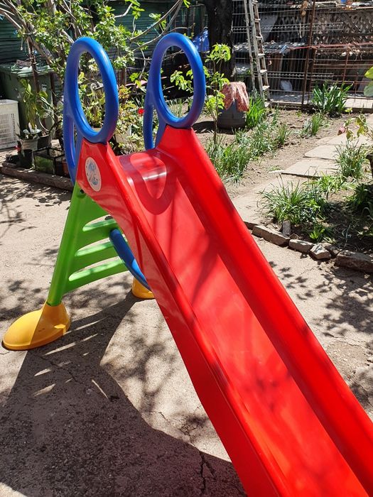 Vând saltea pătuț 1.80/pe 0.80cmm