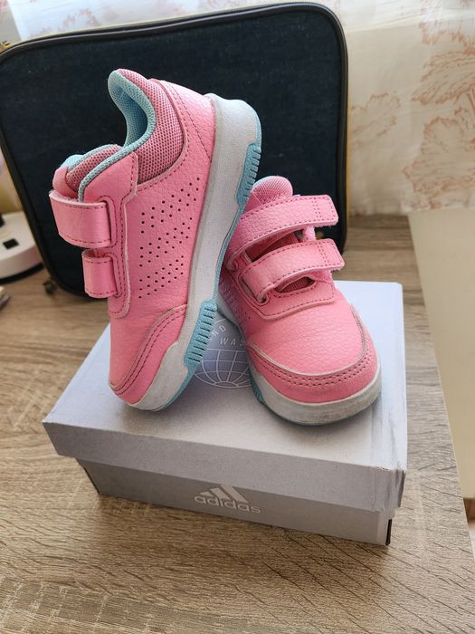 Детски маратонки