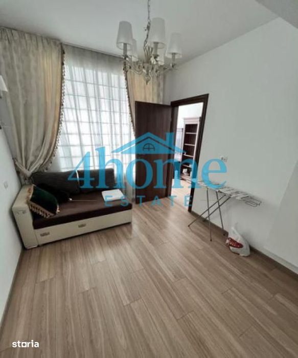 Apartament 3 camere Vitan|Mall Vitan|Mihai Bravu|Bloc nou|Metrou