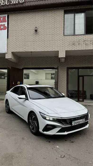 Авто на выкуп в Алматы!