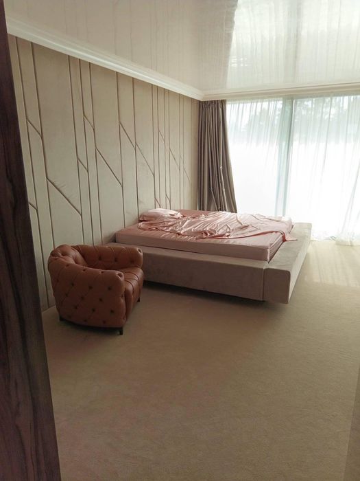 „Кухни и кухненско обзавеждане – нови и по поръчка + 3D Дизайн